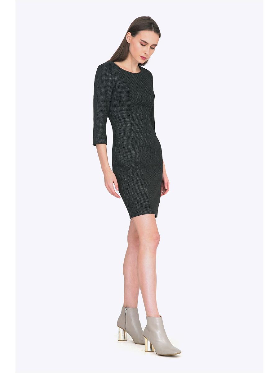 Платье EMKA FASHION