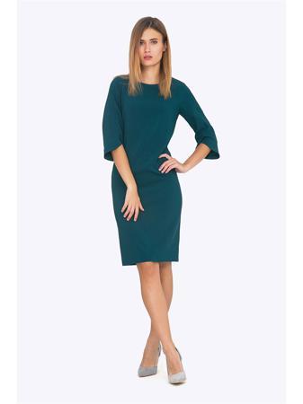 Платье EMKA FASHION