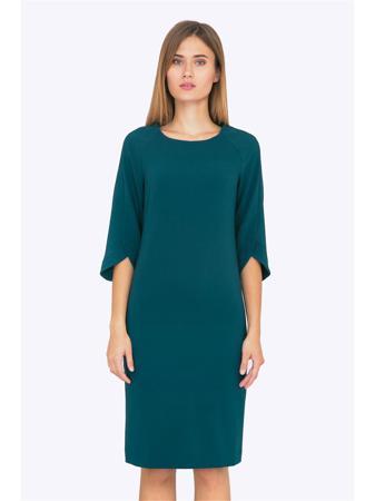 Платье EMKA FASHION