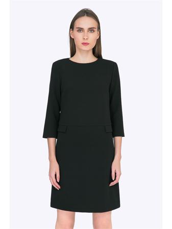 Платье EMKA FASHION