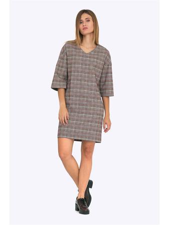 Платье EMKA FASHION