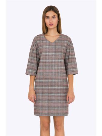 Платье EMKA FASHION