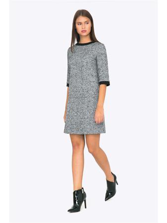 Платье EMKA FASHION