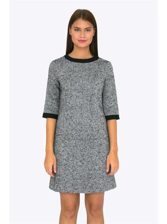 Платье EMKA FASHION