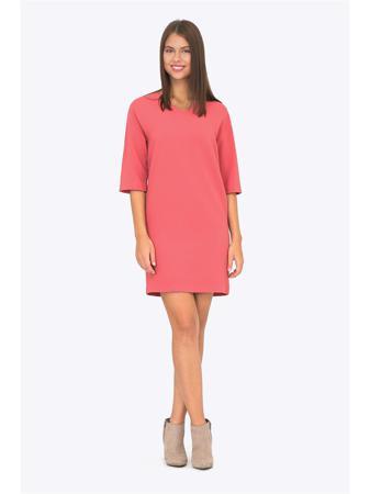 Платье EMKA FASHION