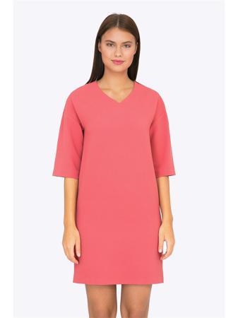 Платье EMKA FASHION