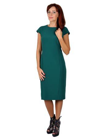 Платье Gallant Touch