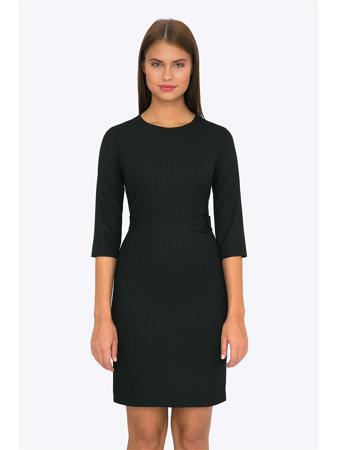 Платье EMKA FASHION