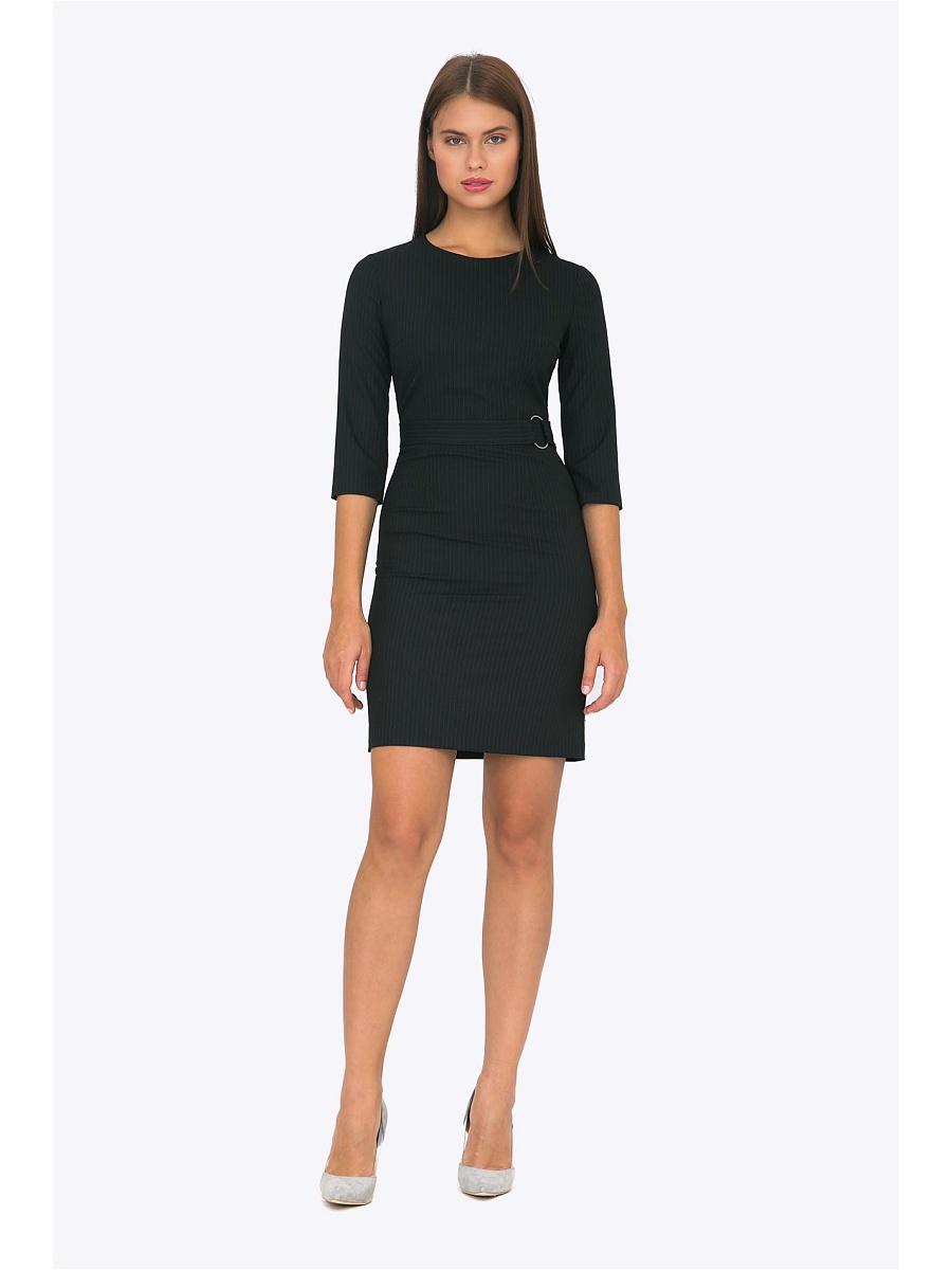 Платье EMKA FASHION