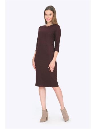 Платье EMKA FASHION