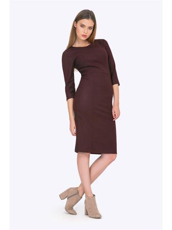 Платье EMKA FASHION