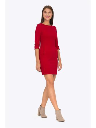 Платье EMKA FASHION