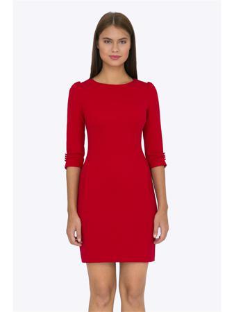 Платье EMKA FASHION