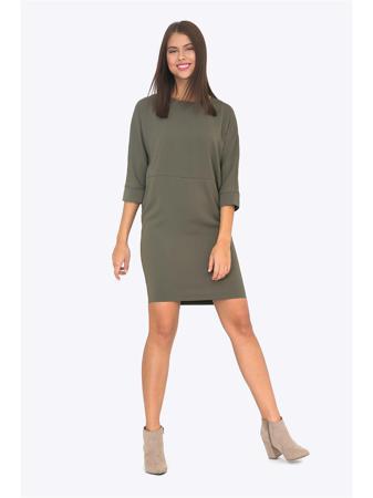 Платье EMKA FASHION