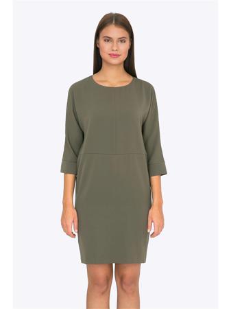 Платье EMKA FASHION