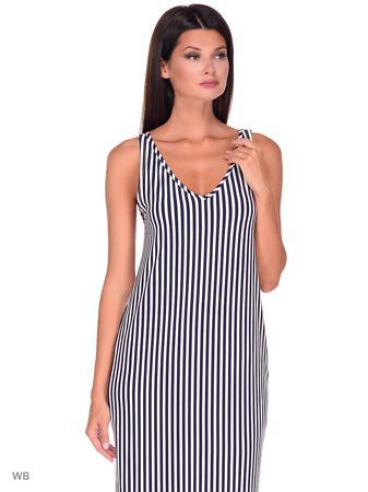 Сарафан ЦЭХ