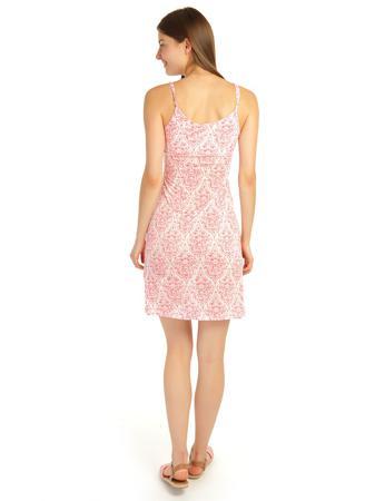 Сарафан ТВОЕ