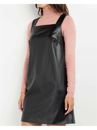 Сарафан INCITY