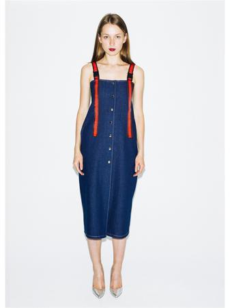 Сарафан KUKLA.