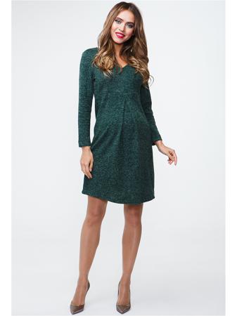 Платье TUTTA MAMA