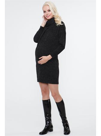 Платье TUTTA MAMA