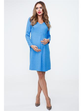 Платье TUTTA MAMA