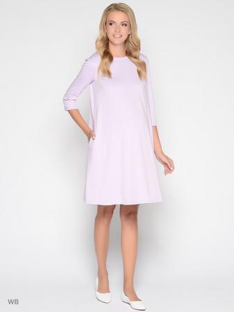 Платье Trendy Tummy