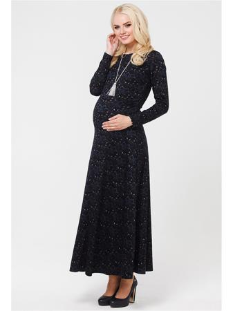 Платье UNIOSTAR