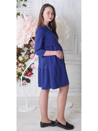 Платье Piccaninny club