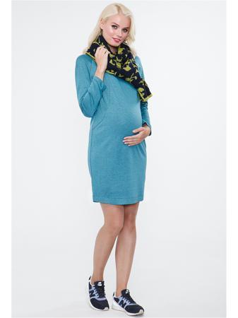 Платье TUTTA MAMA