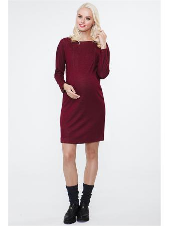 Платье TUTTA MAMA