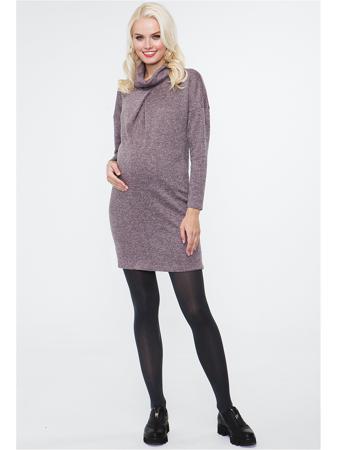 Платье TUTTA MAMA