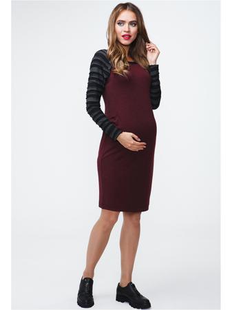 Платье UNIOSTAR