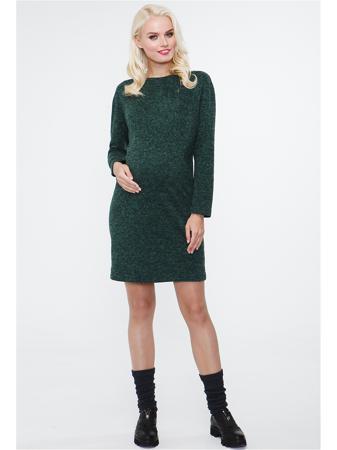 Платье TUTTA MAMA