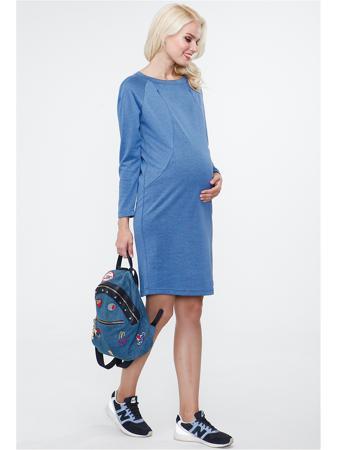 Платье TUTTA MAMA