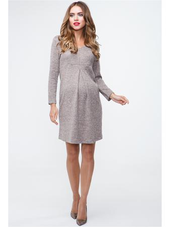 Платье TUTTA MAMA