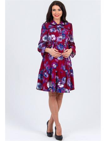 Платье UNIOSTAR