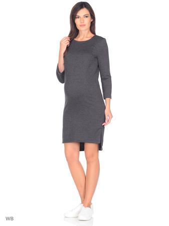 Платье 40 недель