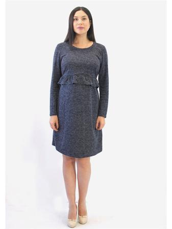 Платье Адель