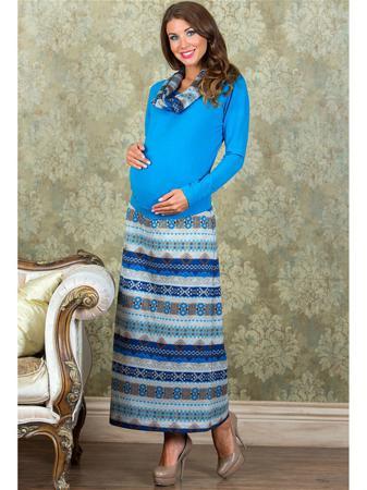 Платье UNIOSTAR