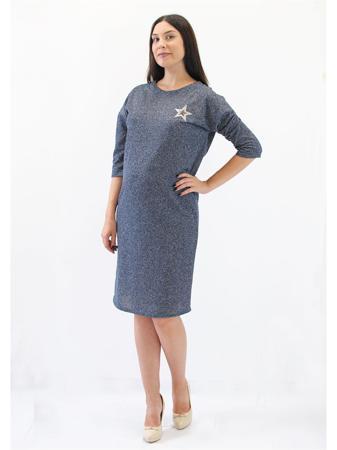 Платье Адель