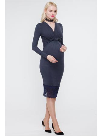 Платье TUTTA MAMA