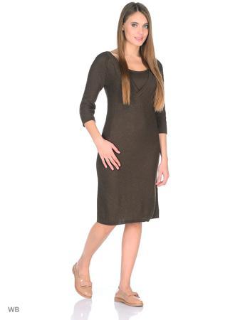 Платье Мирося