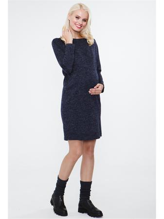 Платье TUTTA MAMA