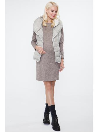 Платье TUTTA MAMA