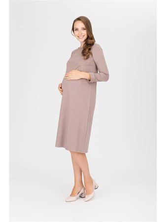 Платье Proud Mom