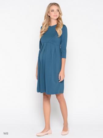 Платье Trendy Tummy