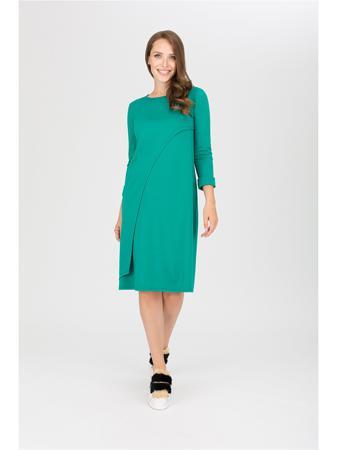 Платье Proud Mom