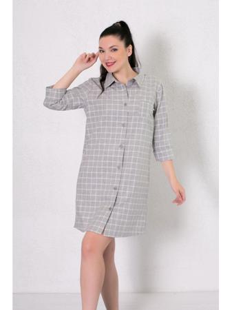 Платье MARUSЯ