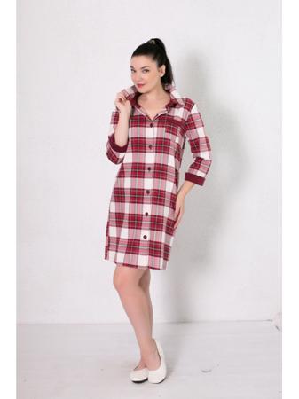 Платье MARUSЯ